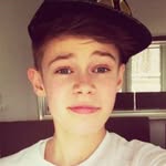 Dylan🤤💕 - @dylan.babbin - Instagram