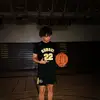 dylan - @dylanbabbyy - TikTok