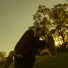 dylanbabbs04 - @dylanbabbs04 - TikTok