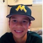 @i_like_dylan_babbitt - Instagram