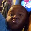 miguelmota100279 - @babbdylan2o5 - TikTok