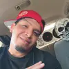 Omar 🇻🇪🇺🇸🌎 - @dylanbabby.0318 - TikTok