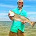 Dillon Bagnall - Facebook