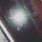 dylan b - @dylanbagnall_backup - Instagram