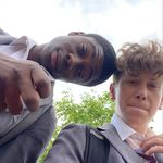 Dylan Bagnall - @dylz4159 - Instagram