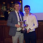 Dylan Bagnall - @dillybagnall8 - Instagram