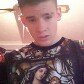 Dylan Bagnall - @dylanbaggy1 - Instagram