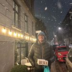 Dylan Bagnall - @dylan_bagnalldb - Instagram