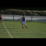 Dylan Bagnall⚽️🥊 - @04_dylan - Instagram