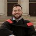 Dylan Bagnall - Facebook