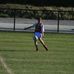 Dylan Bagnall - Facebook