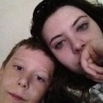 Dylan Bagnall - @dylan_bagnall4159 - Instagram