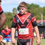 Dylan Bagnall - @dylan.bagnall - Instagram