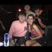 Dylan Bagnall - Facebook