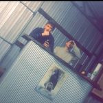 Dylan Bagnall - @dylanbagnall23 - Instagram