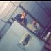 Dylan Bagnall - Facebook