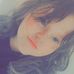 Dylan Gentry-bagnall - Facebook