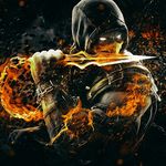 dylo_11 - @dylanbagnall04 - Instagram
