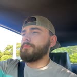 Dylan Ballard - @dylan_ryann - Instagram