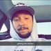 Dylan Ballard - Facebook