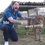 Dylan Ballard - @slothchungus - Instagram
