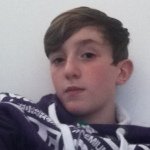 Dylan Ballard - @my_name_is_dylanb - Instagram