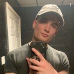 Dylan Ballard - @rabbit4369 - Instagram