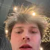 Dylan Ballard - @dylan__ballard - TikTok