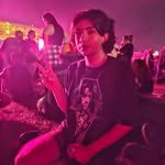 Dylan Ballard - @dillydil_thehappypill - Instagram