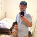 Dylan Ballard - Facebook