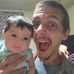 Dylan Ballard - Facebook