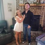 Dylan Ballard - @dweezy04 - Instagram