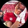 Dylan Ballard - @dylan.ballard0 - TikTok
