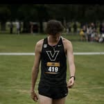 Dylan Ballard - @dylanballer67 - Instagram