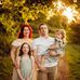 Dylan Ballard - Facebook