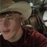 Dylan Ballard - @dylanballard77 - Instagram