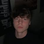 Dylan Ballard - @fw.dylaan - Instagram