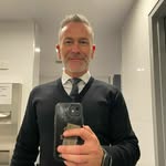 Dylan Ballard - @dylanballard79 - Instagram