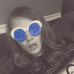 Dylan Ballard - Facebook