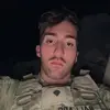 Dylan Ballard - @the_dylanballard - TikTok