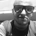 Dylan Ballard - Facebook