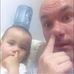 Dylan Ballard - Facebook