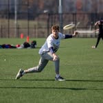 Dylan Ballard - @dballard50 - Instagram