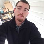 dylan ballard - @dylanballard54 - Instagram