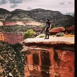 dylan ballard - @dylan_ballard69 - Instagram