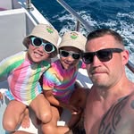Dylan Ballard - @dylan.ballard.73 - Instagram