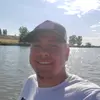 Dylan Ballard - @dylanballard55 - TikTok