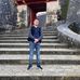 Dylan Ballard - Facebook