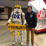 Dylan Ballard - @dballard97 - Instagram