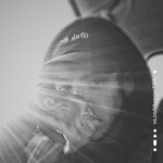 Dylan Ballard - @dillydidit_ - Instagram